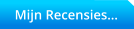 Mijn Recensies…