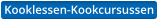 Kooklessen-Kookcursussen