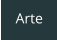 Arte