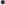 ·