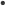 ·