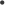 ·