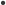 ·