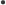 ·