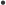 ·