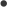 ·