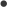 ·